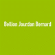 Bellion-Jourdan Art.Design Et Nature