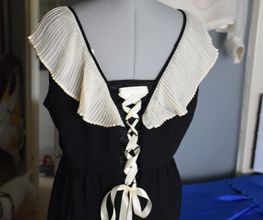 Couture et Création image 9