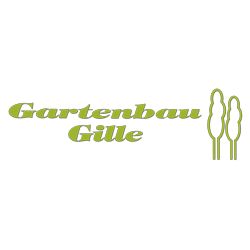 Gartenbau Gille