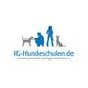 Hundeschule My Pawtner Germersheim