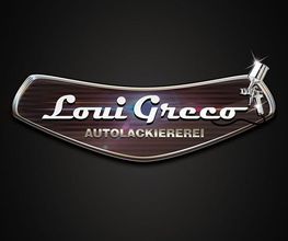 Autolackiererei Greco Bild 1