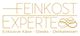 Feinkost Experte GbR G & F Baranski