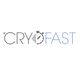 Cryo Fast Bourges