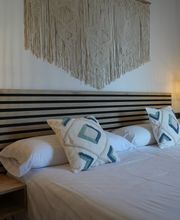 Ses Veles Ibiza House imagen 11