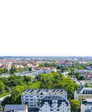 KOPSCHproduction Bild 15