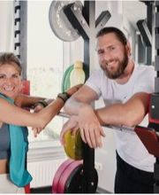 Lady’s & Gent’s Fitness Point Bild 4