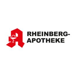 Rheinberg-Apotheke