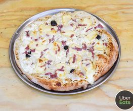 Pizza Antoine image 2