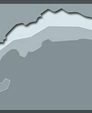 Régie Schmid SA Bild 4