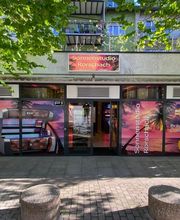 Sun-Star AG Sonnenstudio-Solarium Rorschach Bild 2