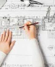 Gascou Pierre image 2