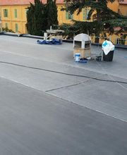 Ace Toitures image 4