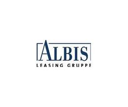 ALBIS Leasing Gruppe Bild 3