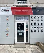 CER AEB image 9
