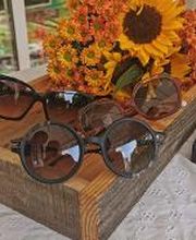 augapfel Optik & Optometrie, Marienplatz 19a, 84130 Dingolfing