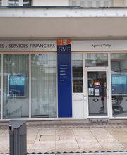 GMF Assurances image 2