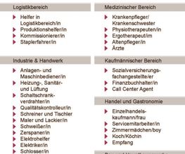 Kaunzner Personalmanagement Bild 8
