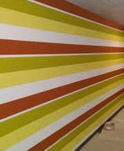 profimaler.ch gmbh Bild 4