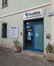 Audika Centri Acustici - Ravenna immagine 3