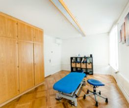 Manualpraxis Vitalis GmbH Bild 4