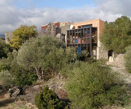 Atelier E image 1