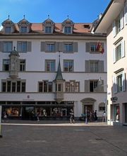 Schmid Krieger AG Bild 5