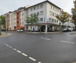 Ulla Popken | Große Größen | Fulda Bild 3