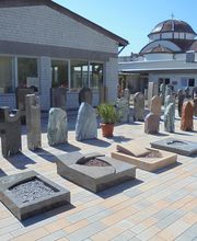 Geissler Grabmale GmbH Bild 1