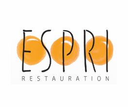 Espri Restauration image 1