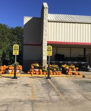 Tractor Supply Co. image 2