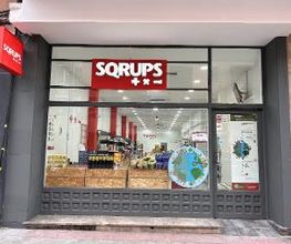 SQRUPS +X- imagen 13