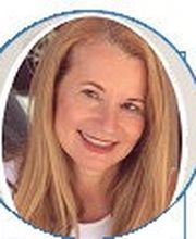 Dr.med. Patricia März Bild 3