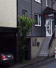 Webdesigner intermedia Peters GmbH Werbeagentur Bild 3