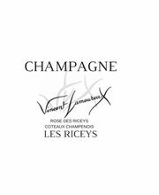 Lamoureux-vincent Jean-michel EARL image 1