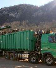 SORAR Société Récupération Ariégeoise image 5