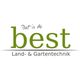 Günter Best, Land- & Gartentechnik