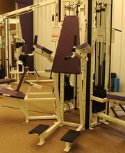 Cajun Fitness image 6