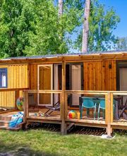 Camping Les Saules image 1