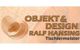 Schreinerei Objekt & Design GmbH