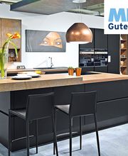 MEDA Gute Küchen Bild 13