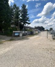 Ulrich R + F GmbH - Stalleinrichtungen Bild 2