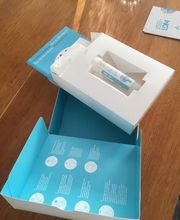 LDM Laboratorio di Diagnostica Molecolare Bild 5