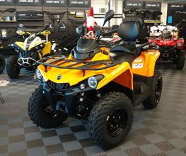 GAPA 4X4 image 13