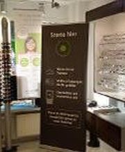 brillen.de & The Good Brand Opticians Bild 3