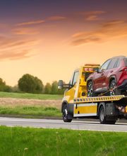 GRUAS FCO. OZAEZ imagen 3