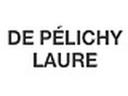 De Pélichy Laure