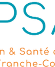 OPSAT - Organisme de prévention et de santé au travail image 1