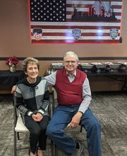 Kids Dental Group image 9