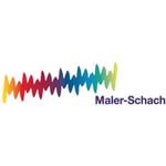 Maler Schach