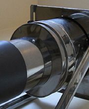 Buge Plomberie Chauffage image 4